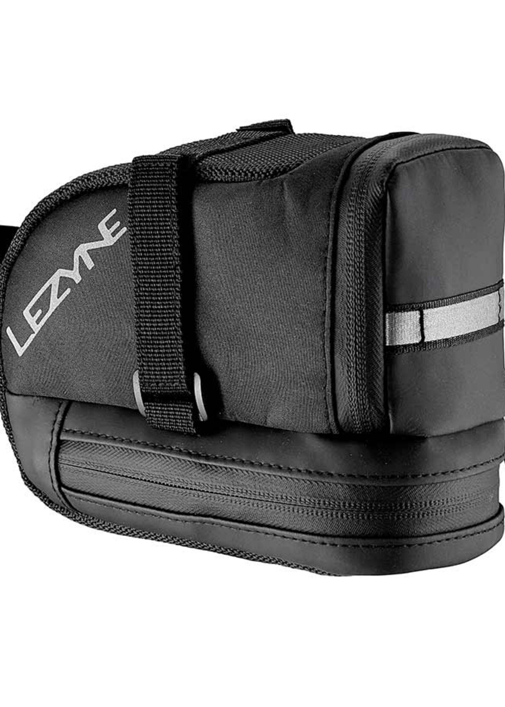 Sacoche de selle Lezyne L Caddy