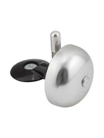 Clochette Bell Mirrycle Spring - Argent