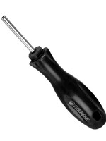 Outils Terrene pour installation de crampons
