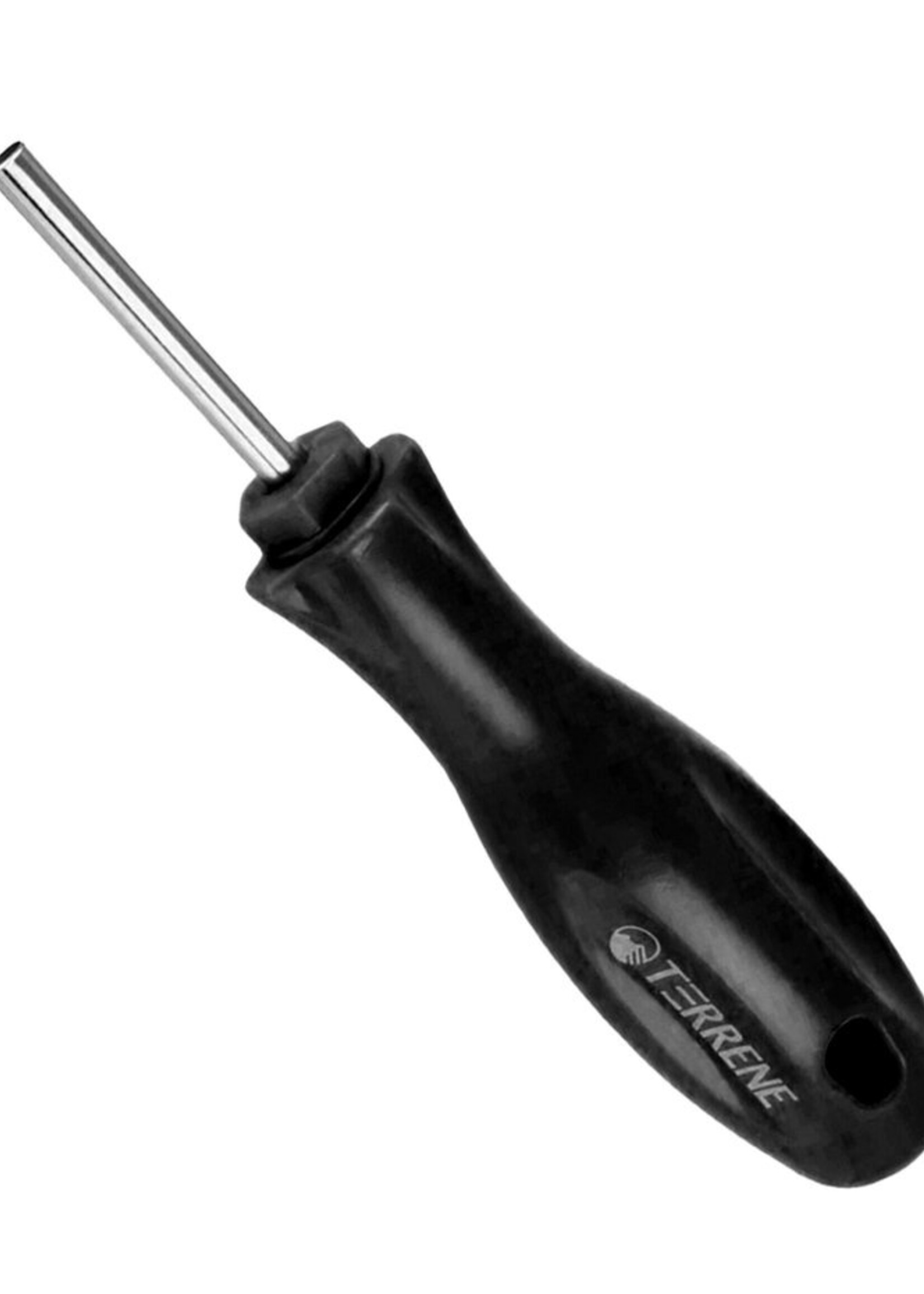 Terrene Stud Insertion Tool