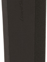 Protege bases Lizard Skins en neoprene - Small