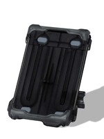 Delta X-Mount Pro XL Smartphone Holder