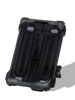 Support pour telephone cellulaire au guidon Delta X-Mount Pro XL ( pour gros telephones )