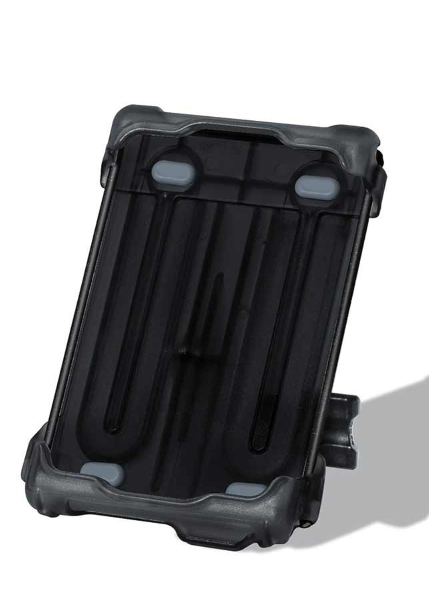 Delta X-Mount Pro XL Smartphone Holder