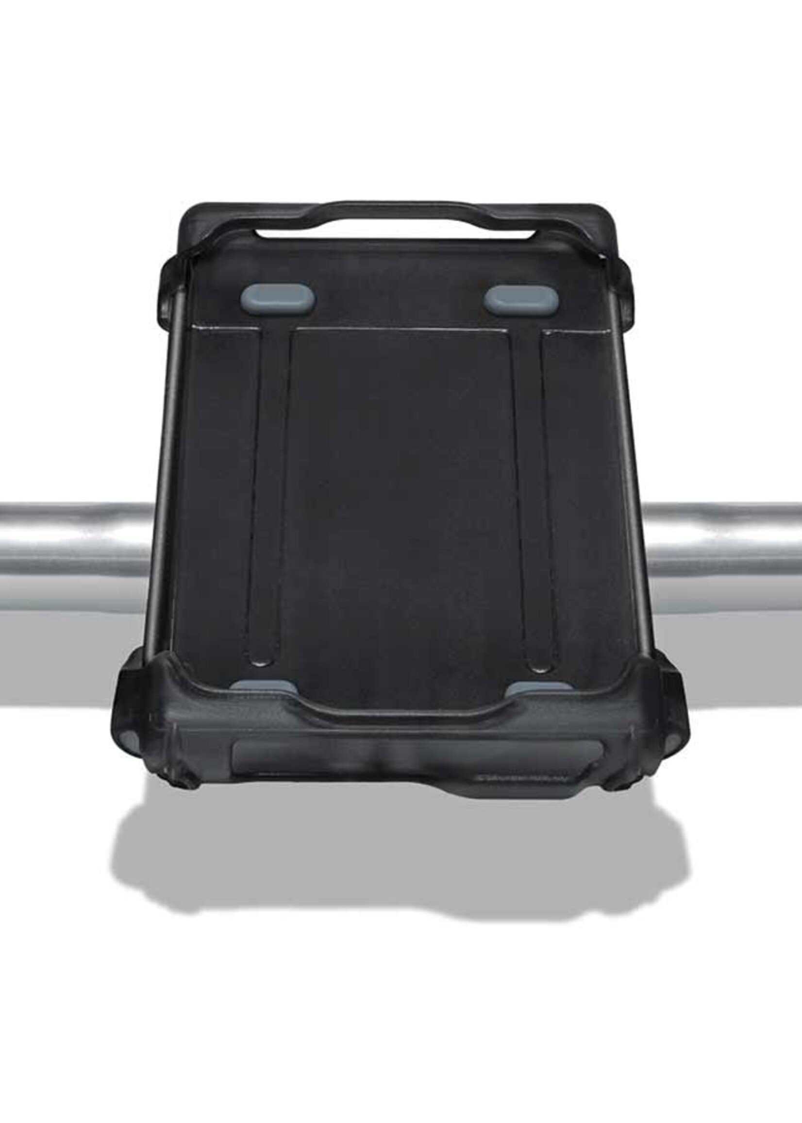 Delta X-Mount Pro XL Smartphone Holder