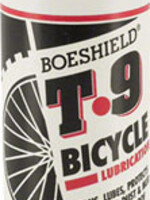 Boeshield T9 Chain Lube  4oz