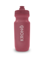 Bouteille Krono 20oz
