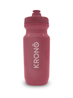 Krono 20oz Bottle