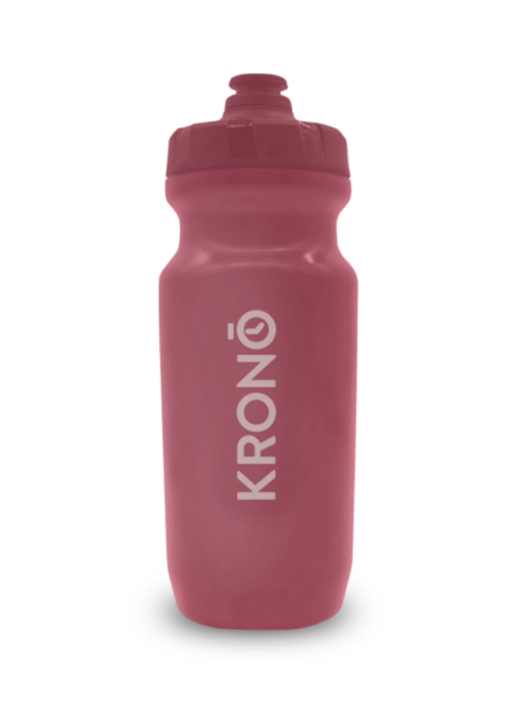 Bouteille Krono 20oz