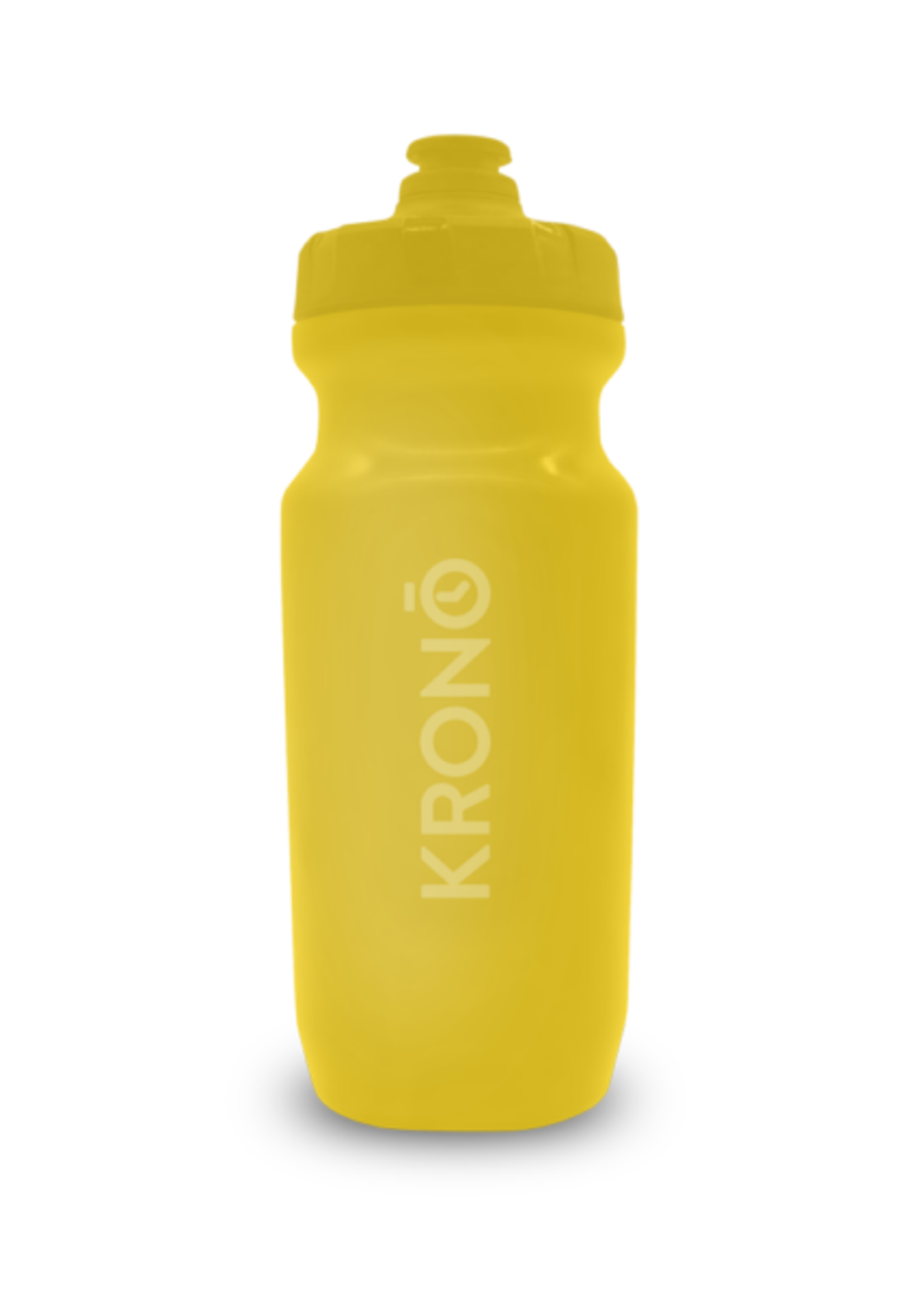 Bouteille Krono 20oz