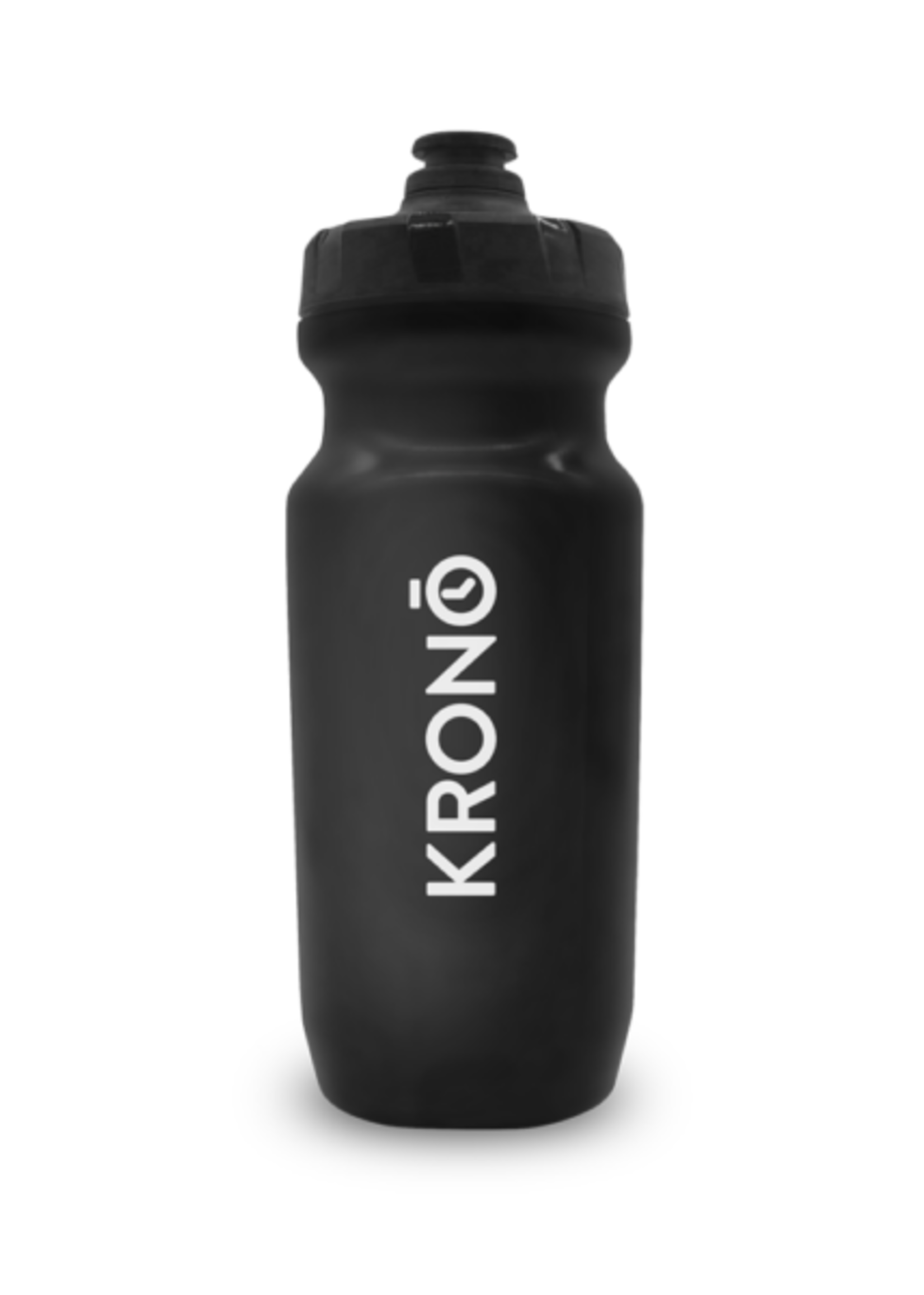 Bouteille Krono 20oz