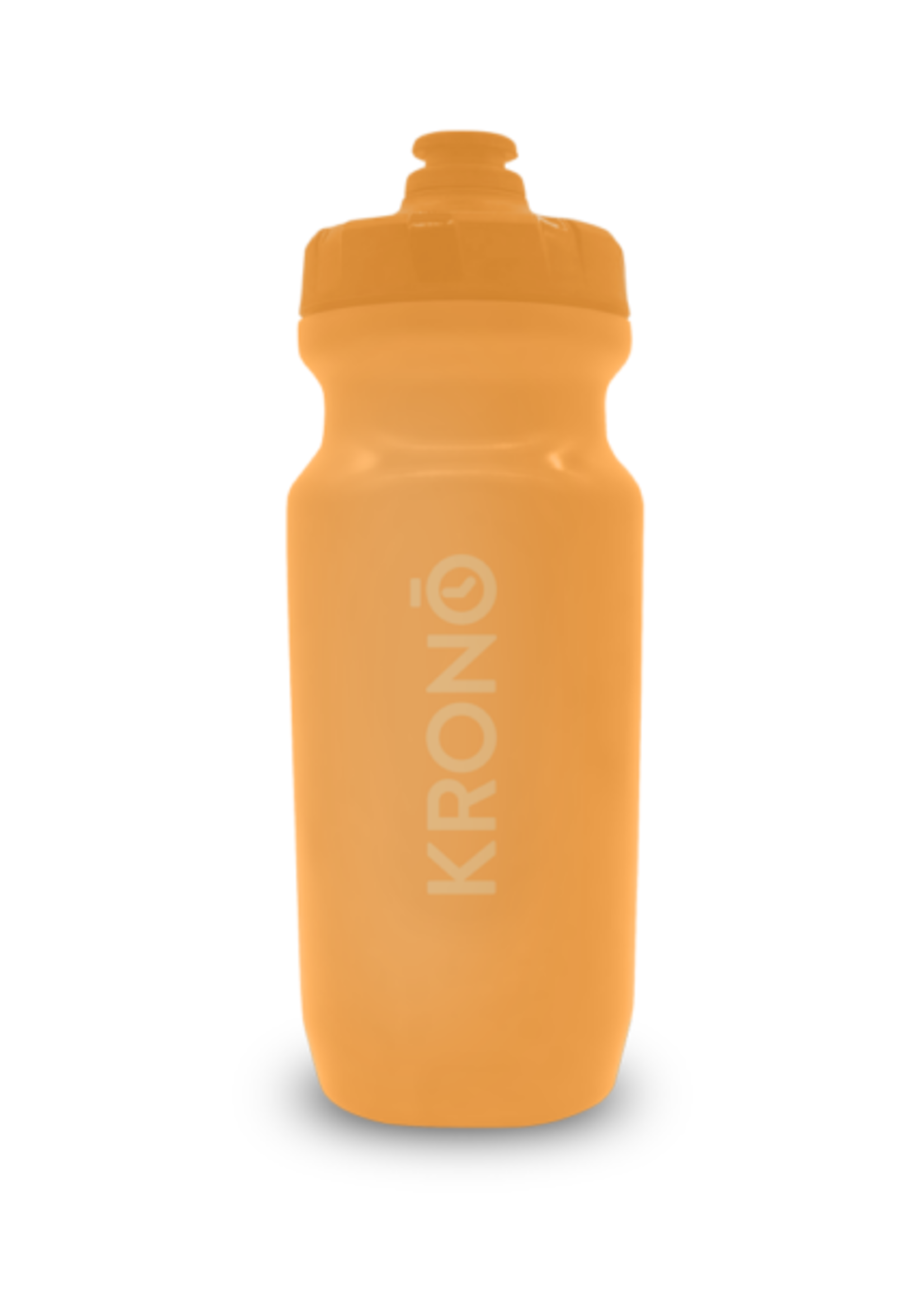 Bouteille Krono 20oz