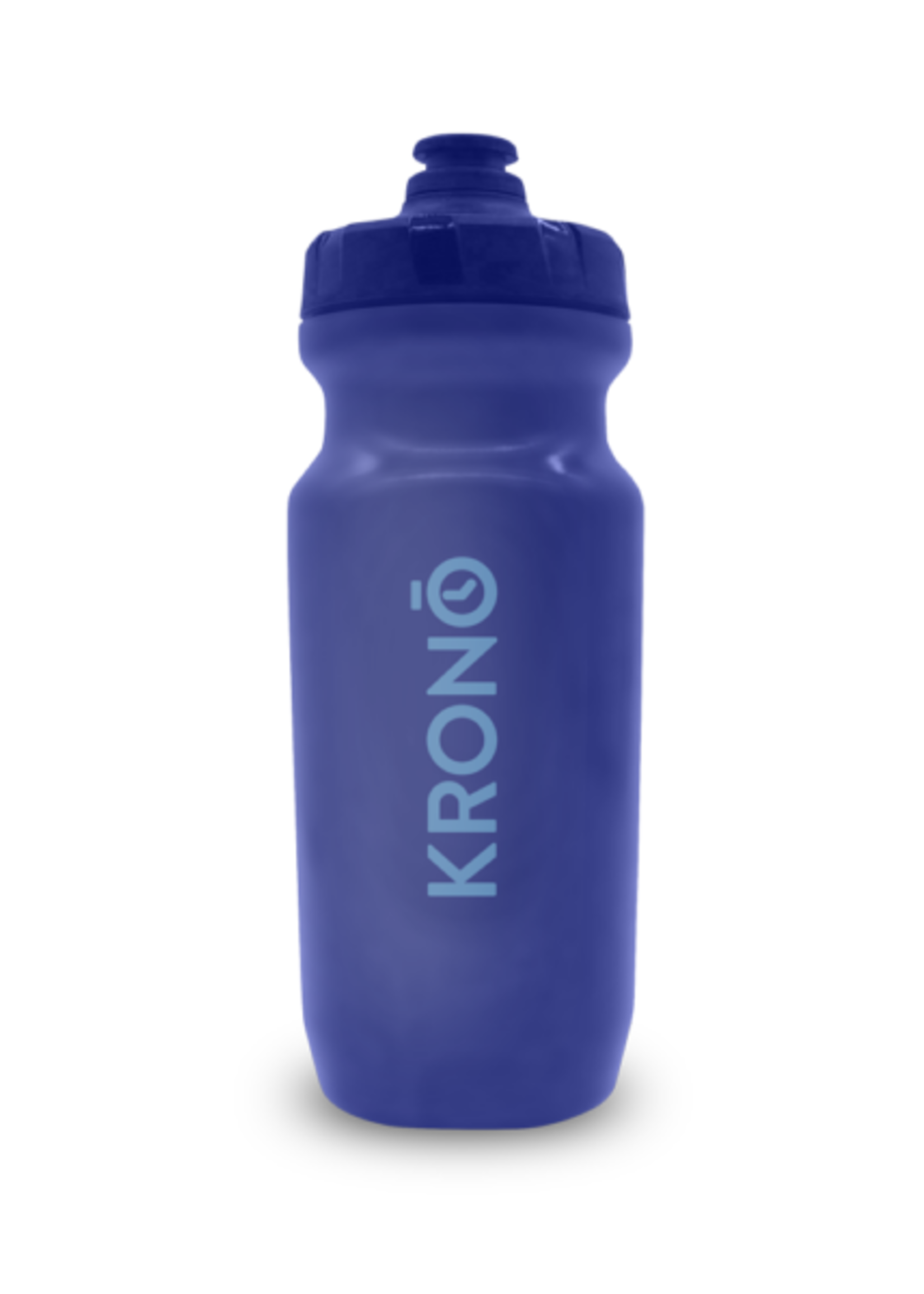 Krono 20oz Bottle