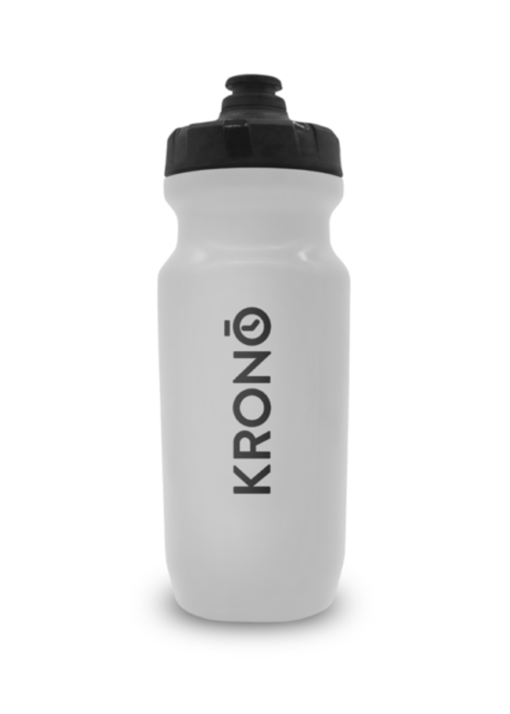 Bouteille Krono 20oz