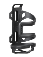 Topeak dual side cage pro reversible Side Entry Bottle Cage