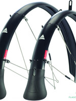 Axiom Flascheguard 29po x 50mm Fender Set