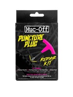 Muc-Off Puncture Plug Repair Kit