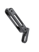 Giant Giant Recon E HL Fork Mount