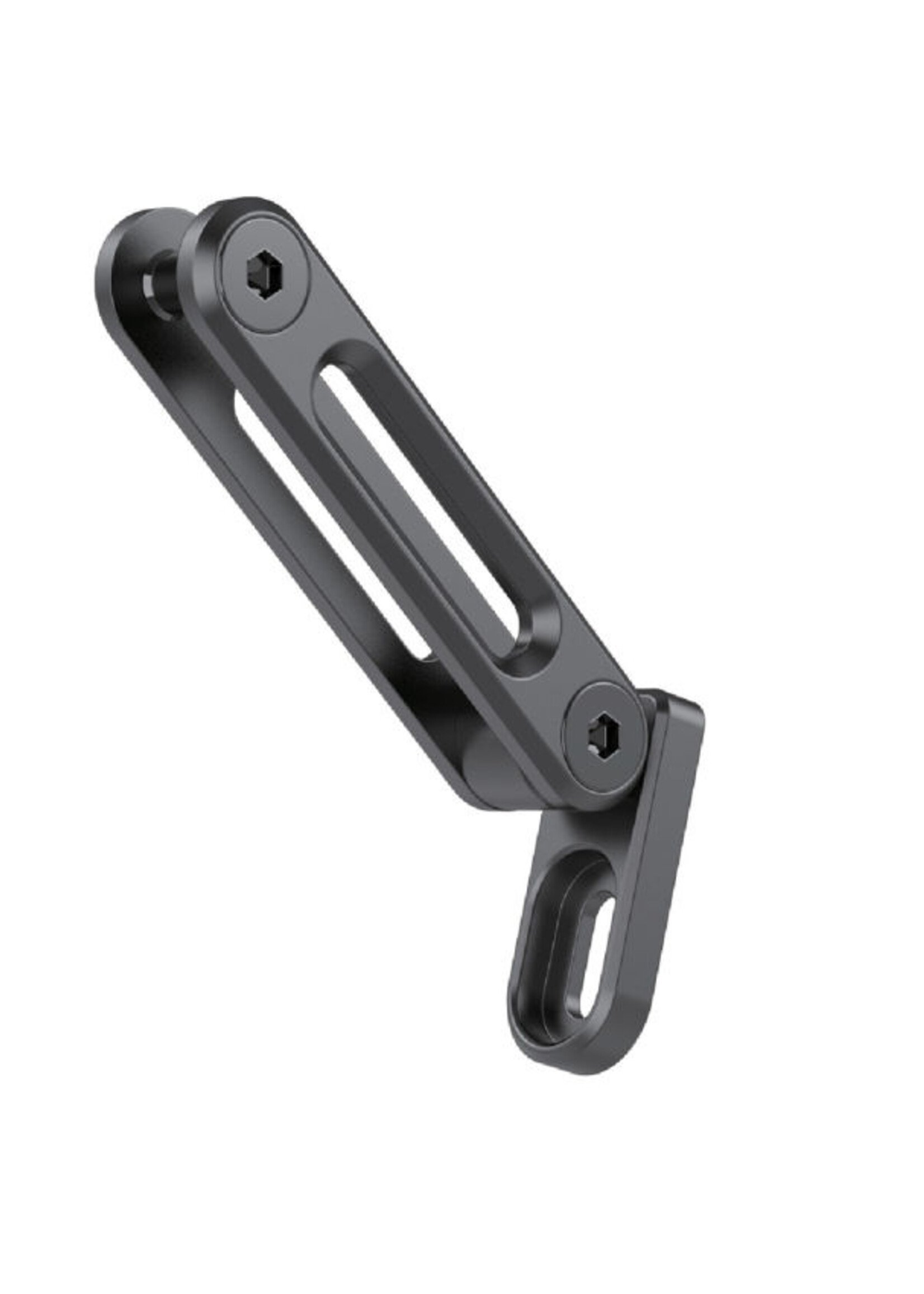 Giant Giant Recon E HL Fork Mount