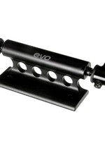 Evo Fork Adaptor