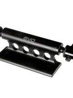 Support pour fourche Evo