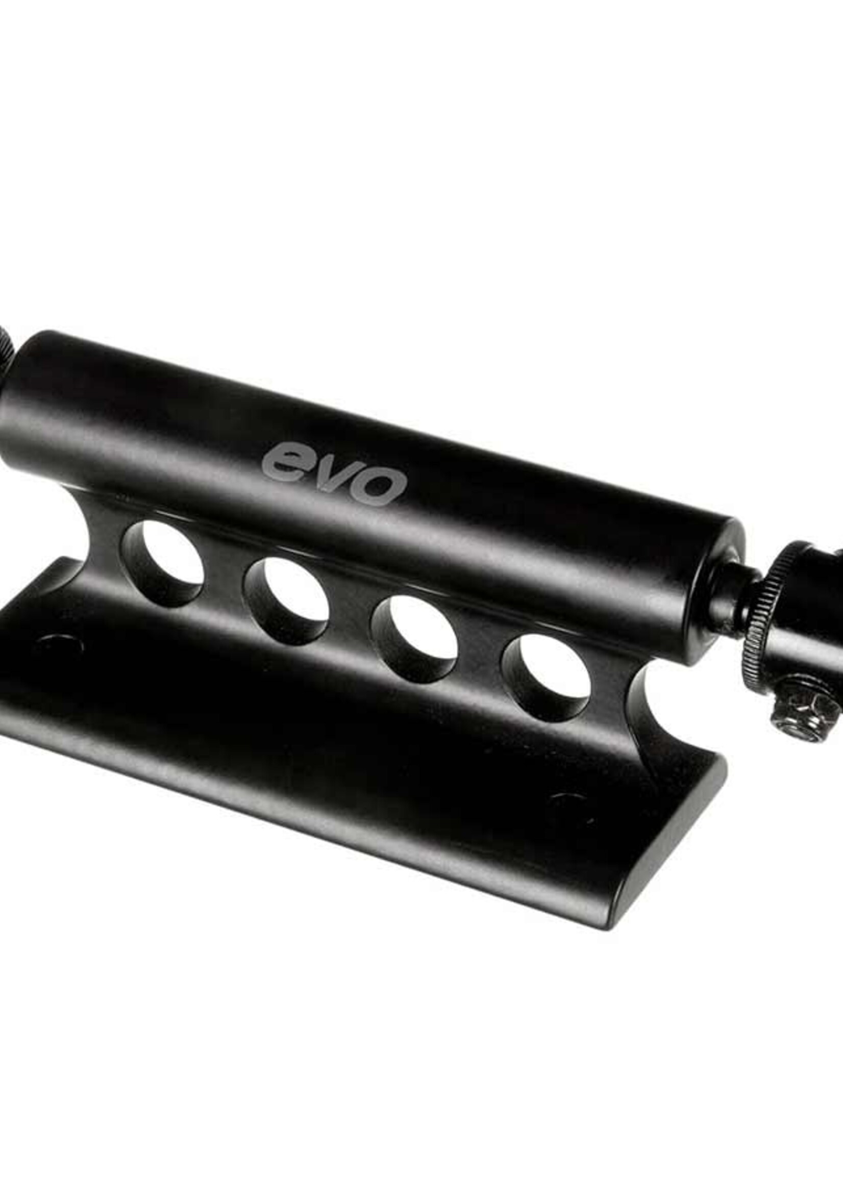 Evo Fork Adaptor