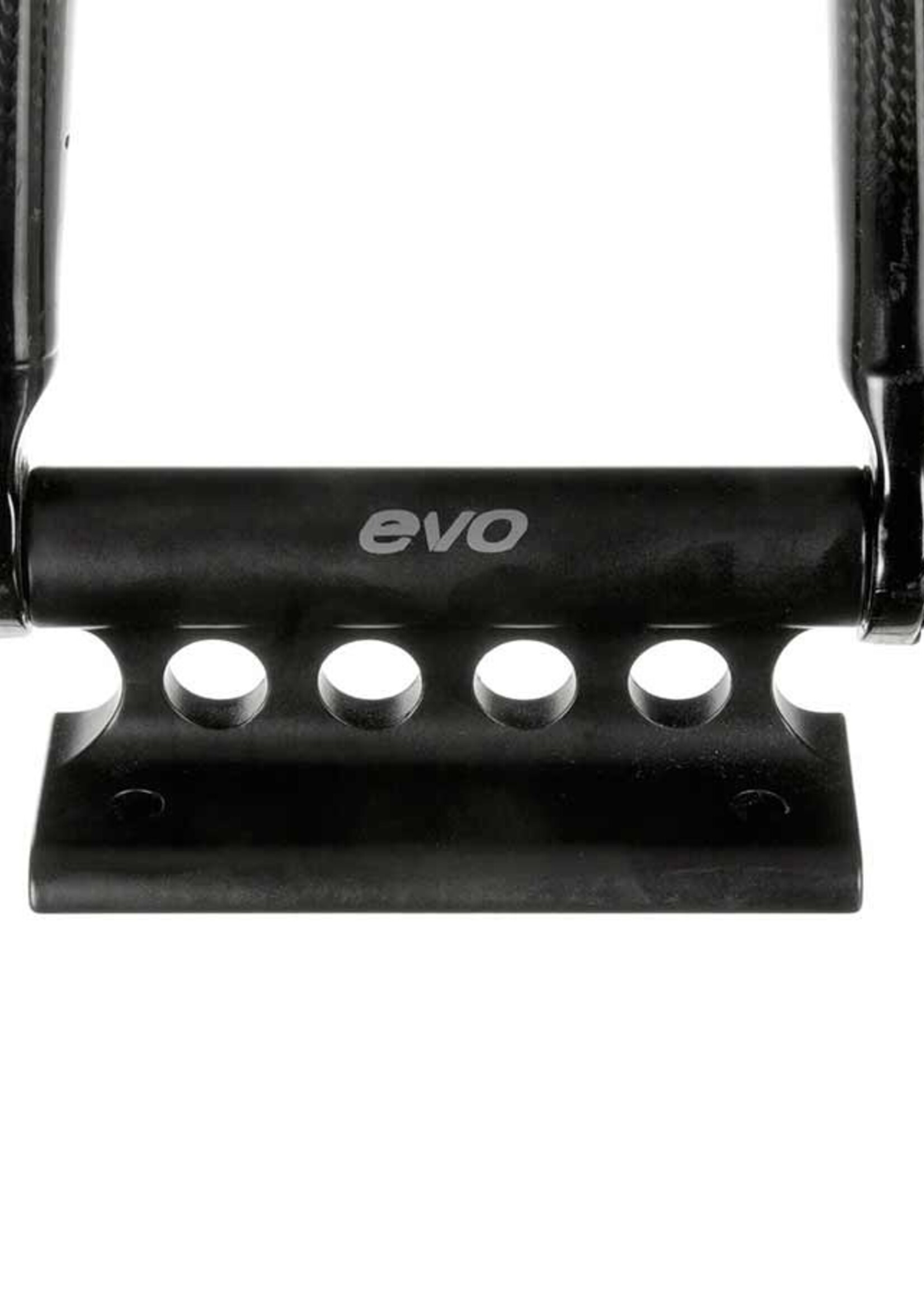 Evo Fork Adaptor