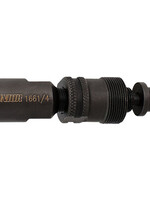 Extracteur de manivelle Unior 14MM - 1661/4
