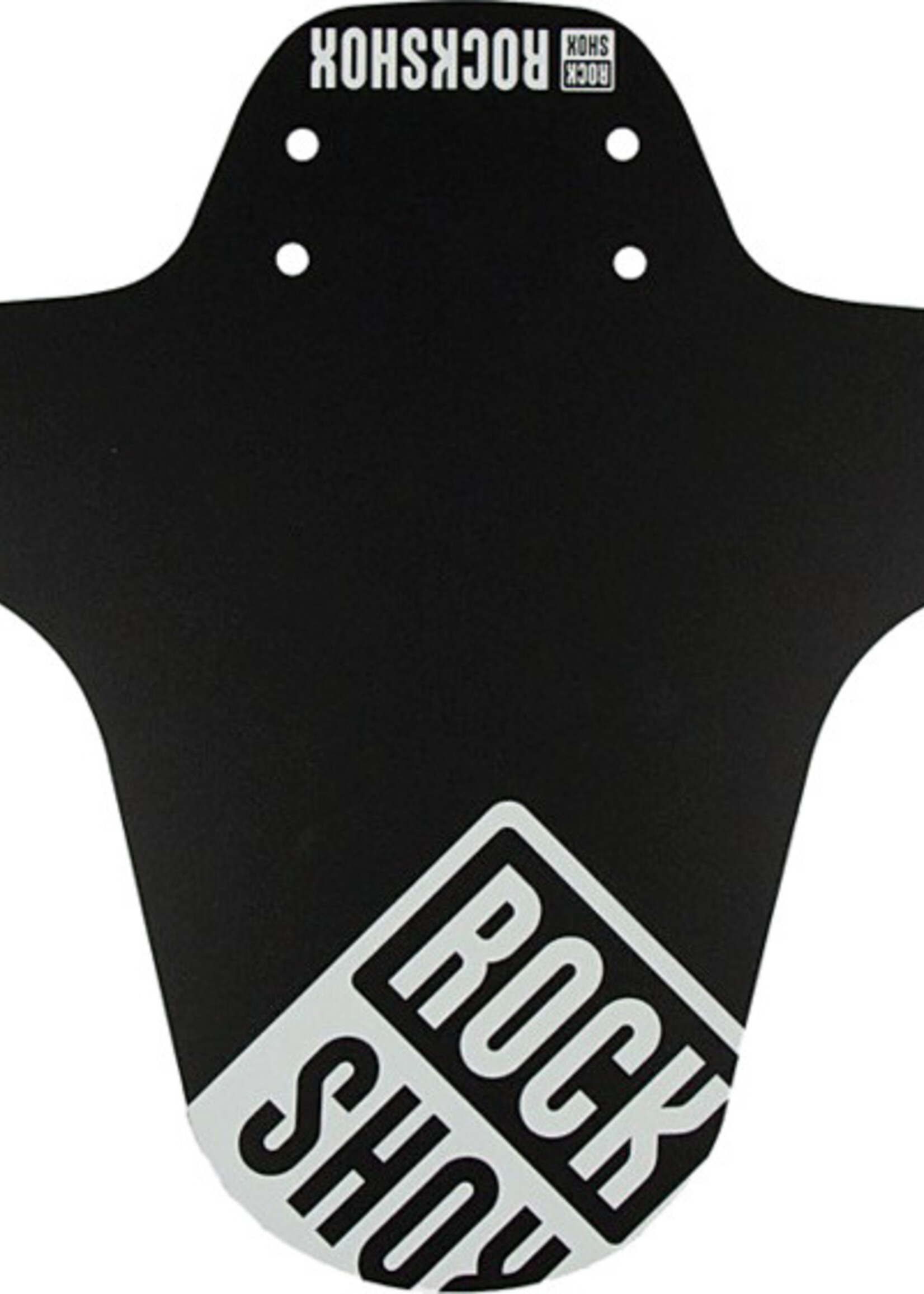 Rock Shox MTB Front Fender -