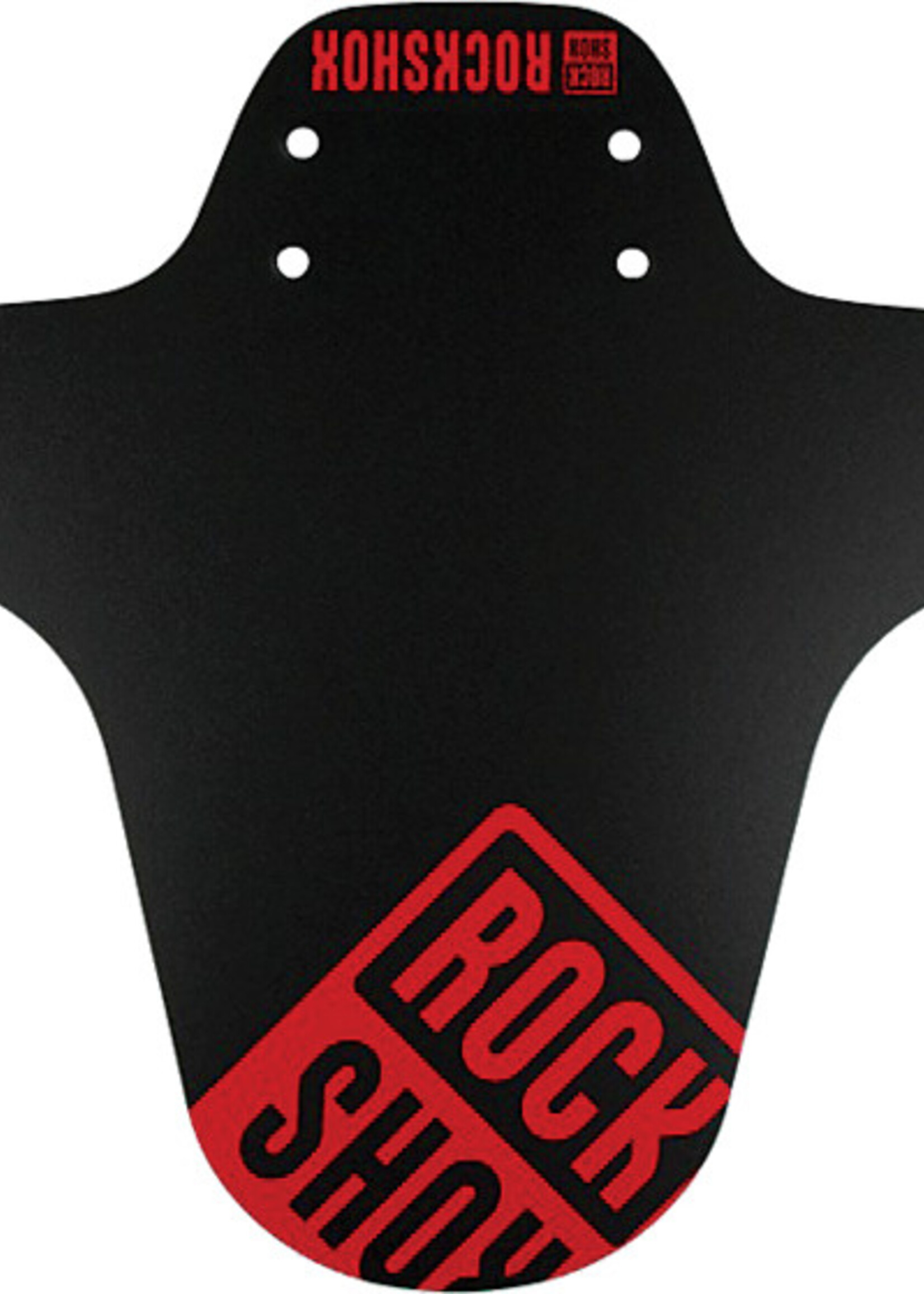 Rock Shox MTB Front Fender -