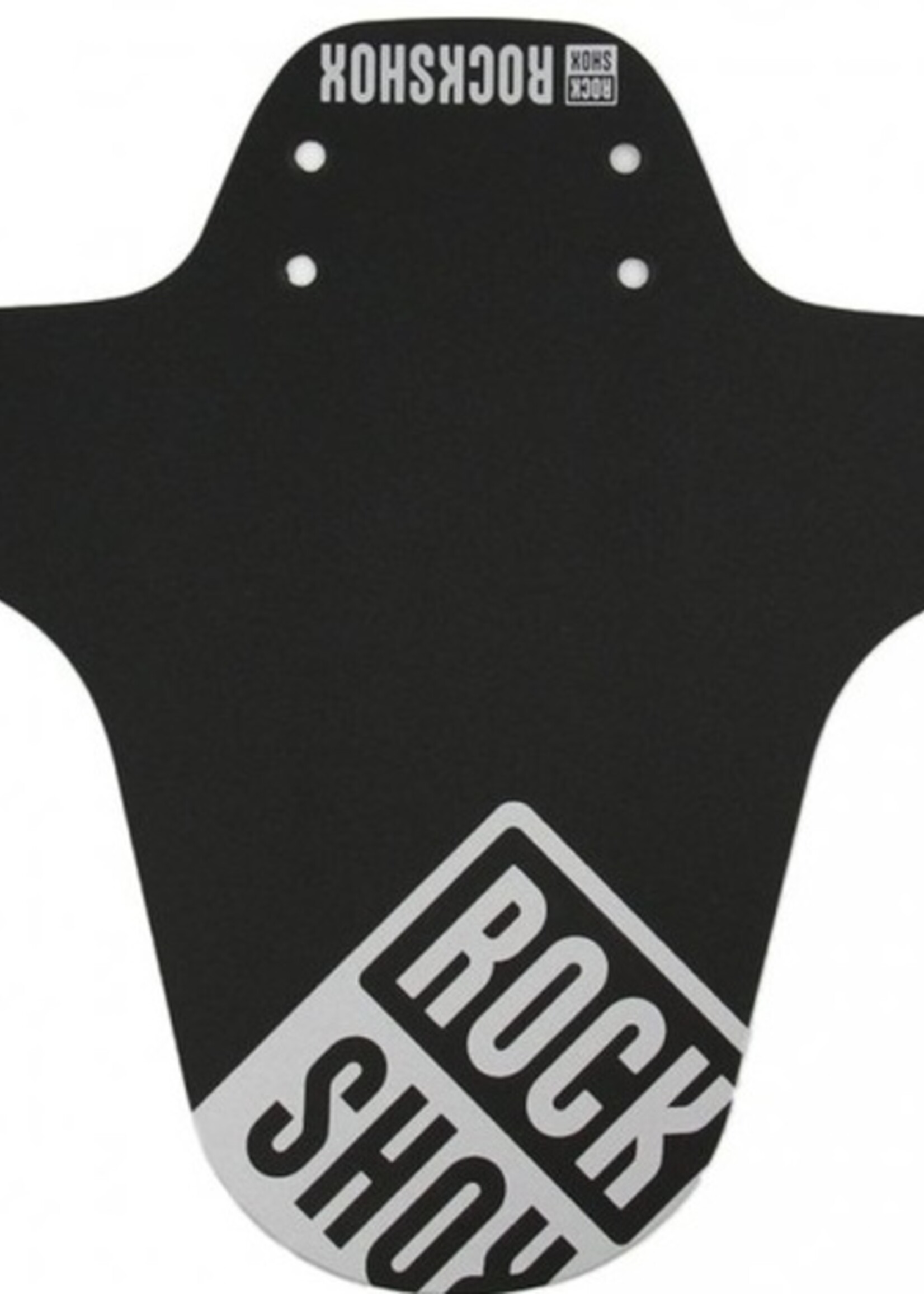 Rock Shox MTB Front Fender -