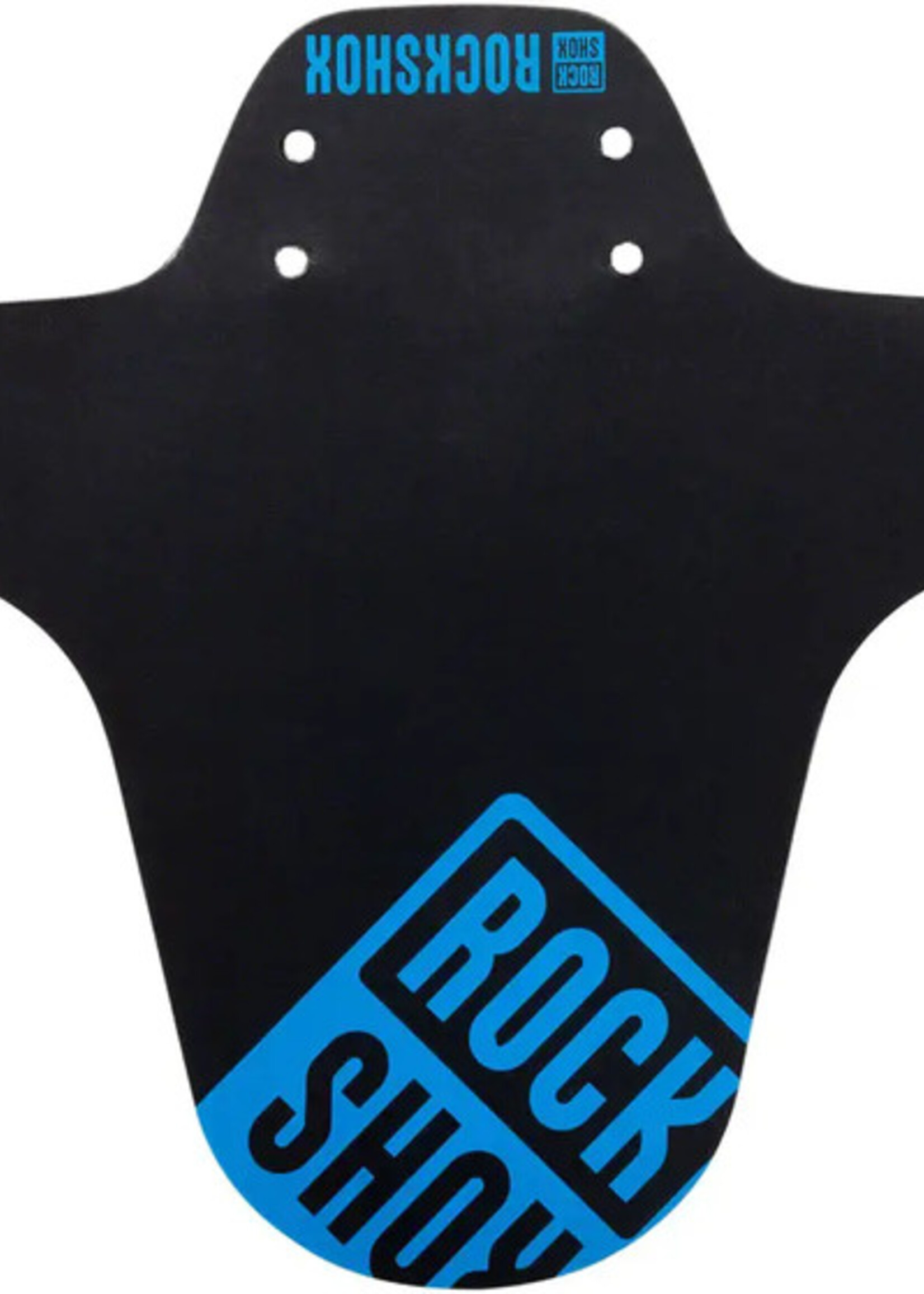 Rock Shox MTB Front Fender -
