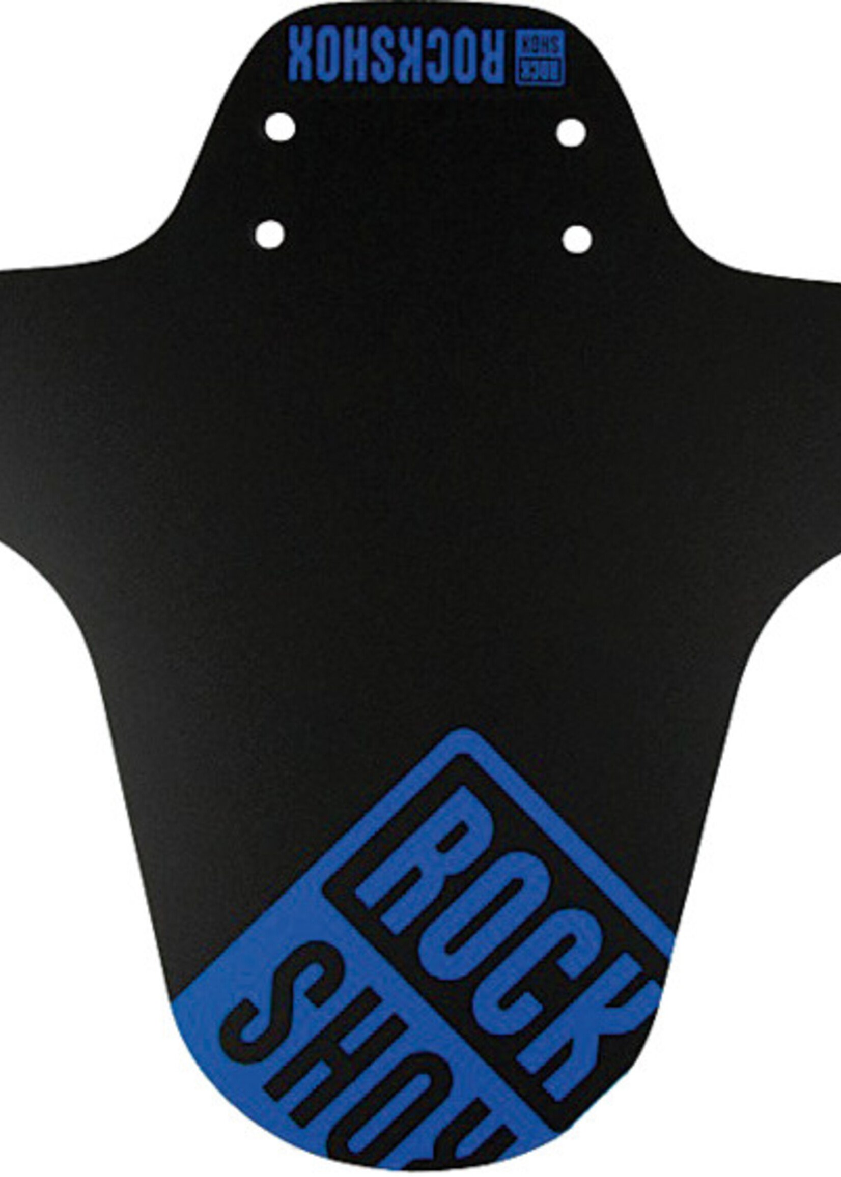 Rock Shox MTB Front Fender -