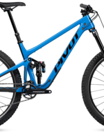 Pivot 2024 Pivot Switchblade V6 Ride SLX/XT