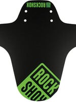 Rock Shox MTB Front Fender