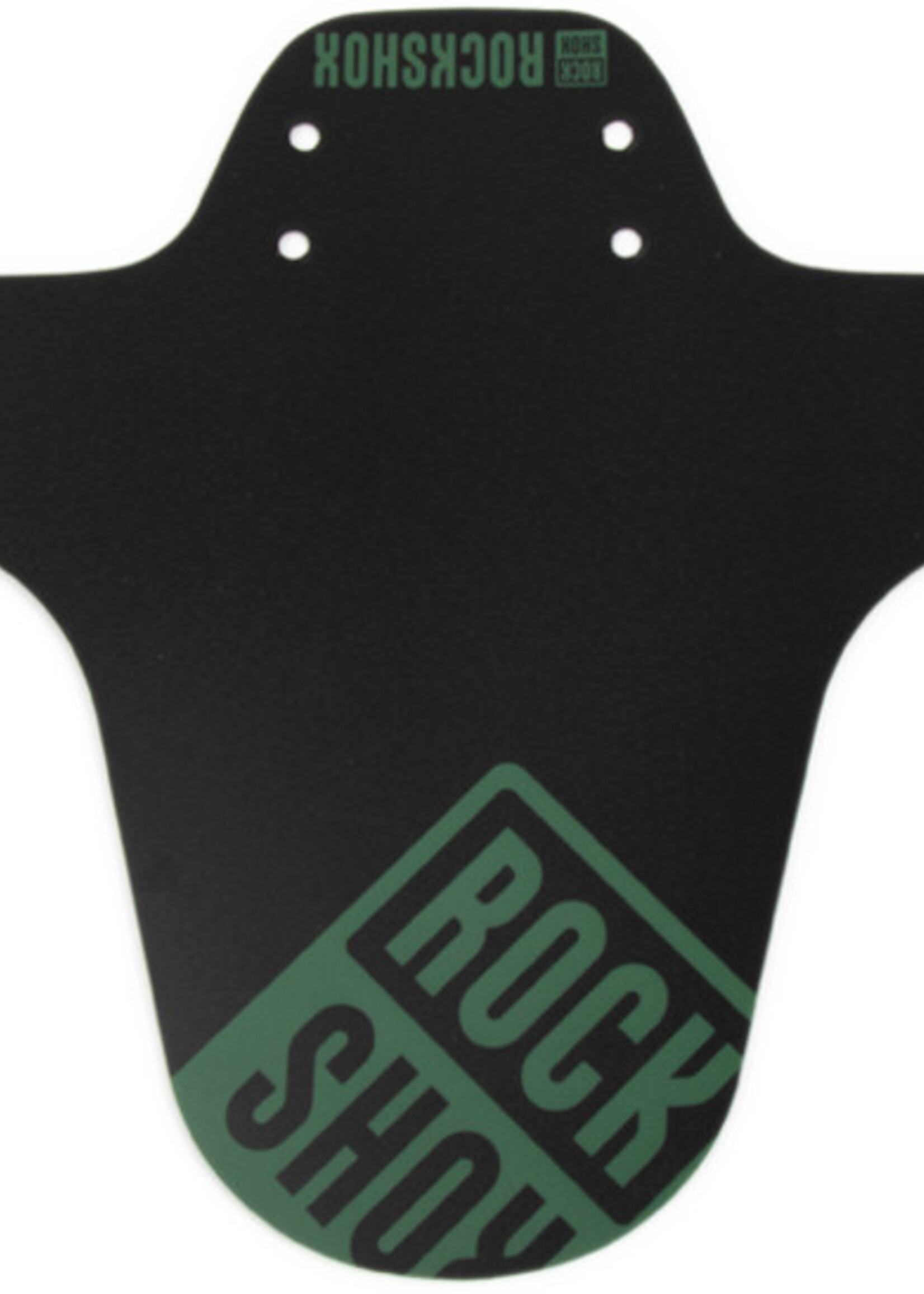 Rock Shox MTB Front Fender