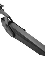 Giant Garde-boue arr. universel Giant Speedshield Clip-On