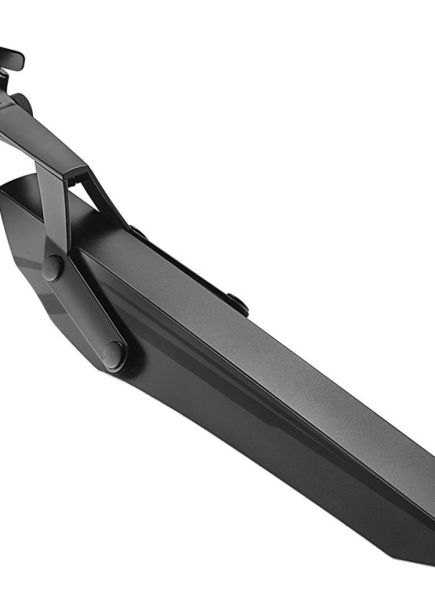 Giant Garde-boue arr. universel Giant Speedshield Clip-On