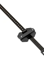 OneUp Components ECD Tube Strap