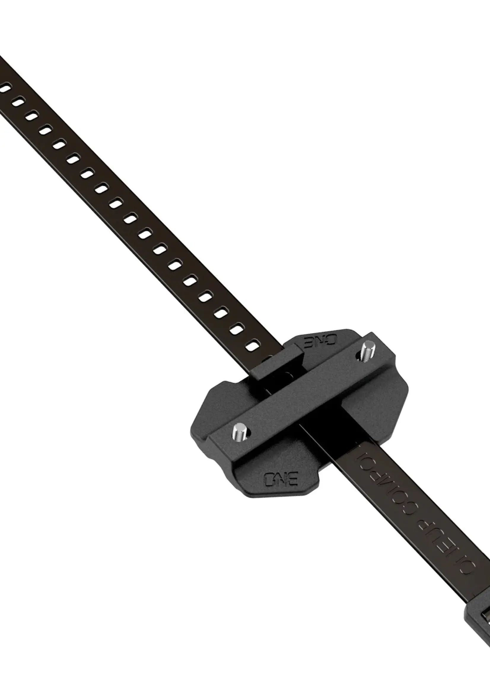 OneUp Components ECD Tube Strap