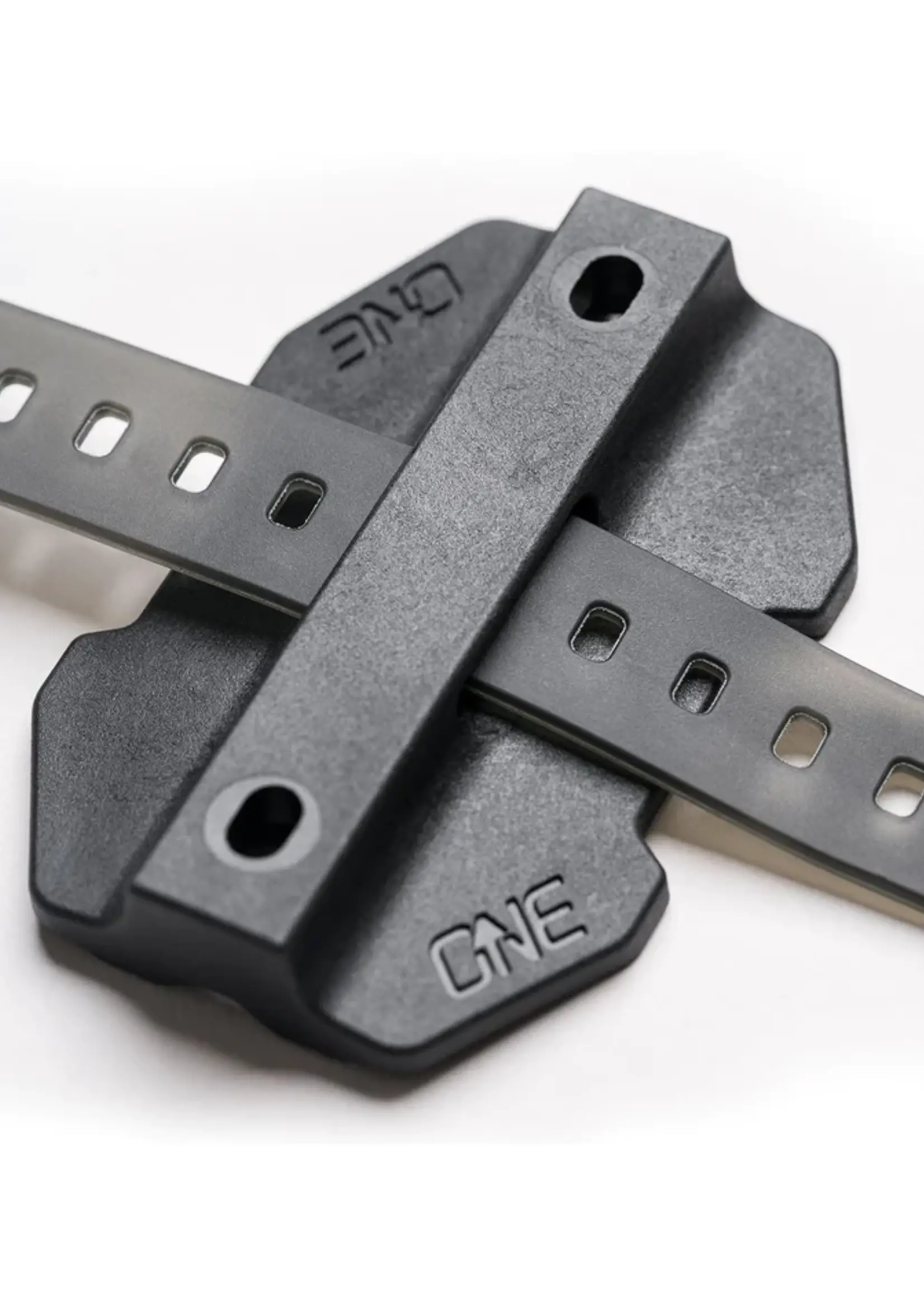 OneUp Components ECD Tube Strap