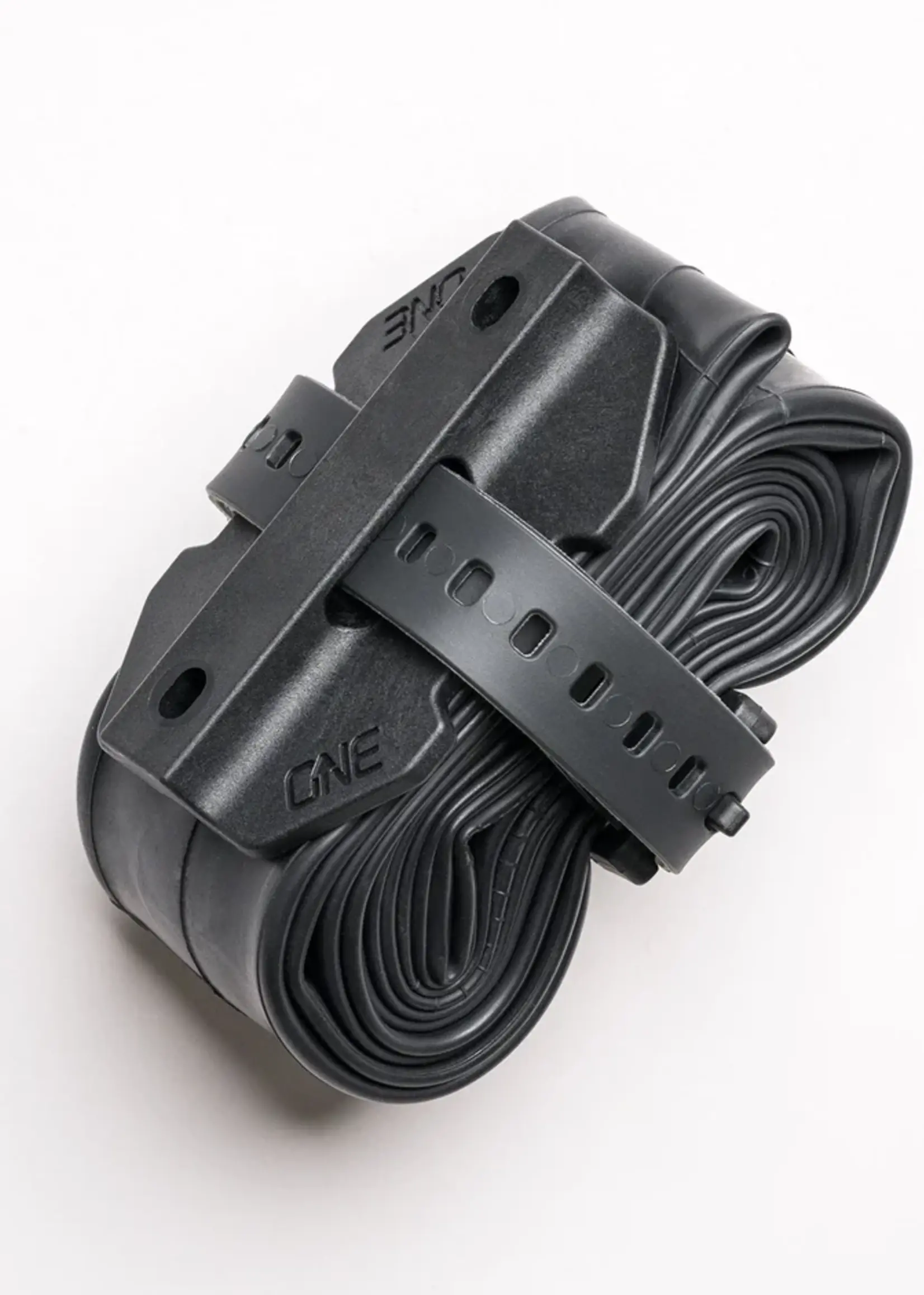 OneUp Components ECD Tube Strap