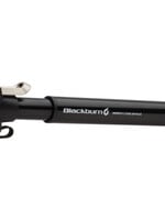 Blackburn Mammoth 2Stage Anyvalve Mini Pump