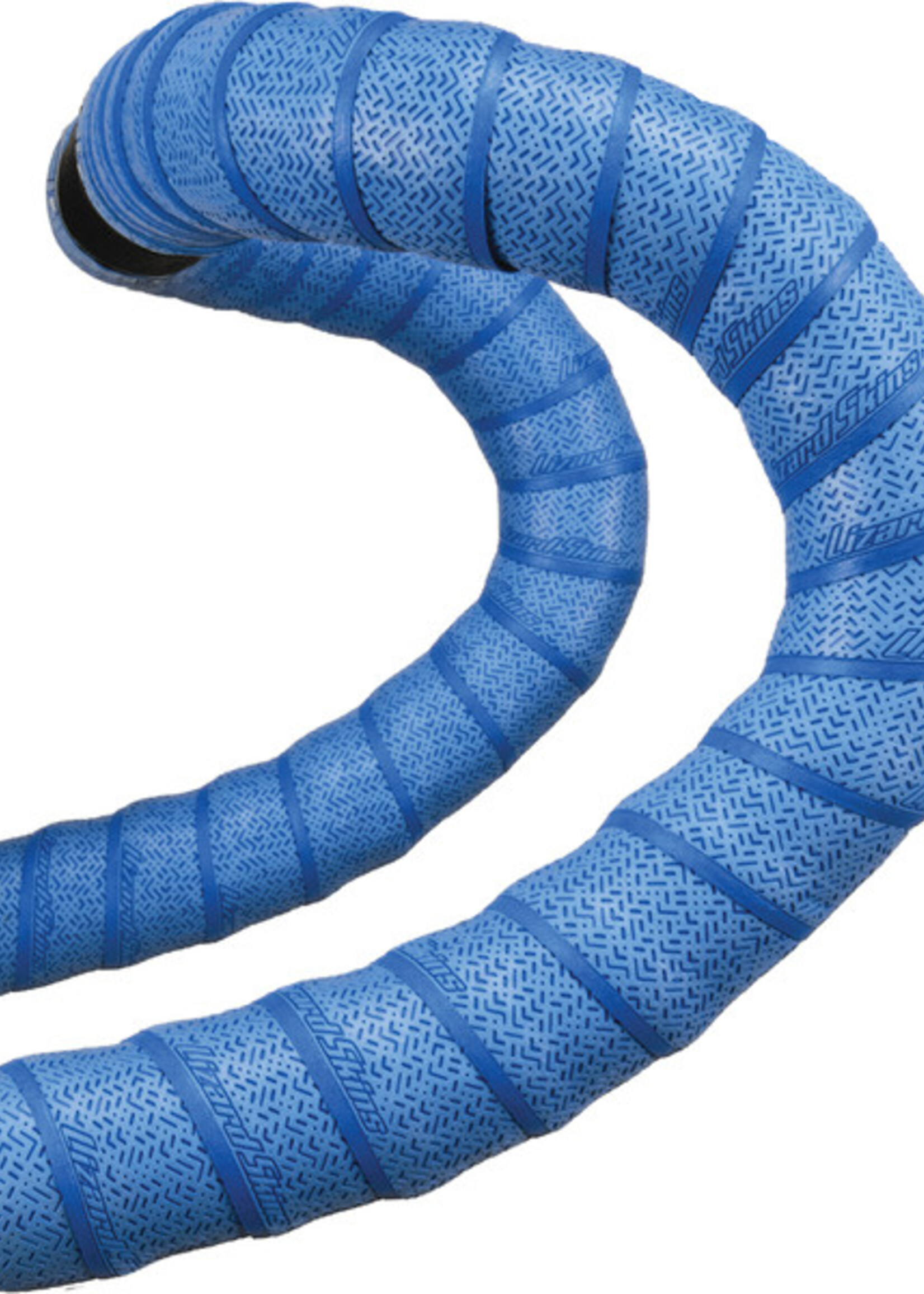 Lizard Skins DSP Bar Tape V2 -