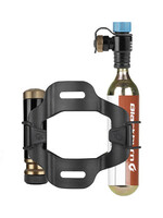 Ens. reparation pneu Blackburn Pro Plugger CO2