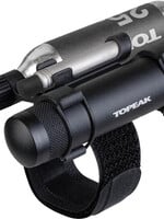 Gonfleur CO2 Topeak Tubi Pod Max