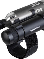 Topeak Tubi Pod Max CO2 inflator