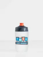 TREK Mini bidon Trek Voda 15 - 15oz / 444ml