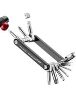 Giant Giant ToolShed 12 Multi-Tool