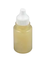 Bontrager Special Freehub Grease - 59ml/2oz Drip